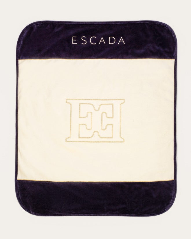 Escada blanket