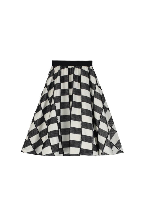 Little Creative high trail skirt (SZ XS-S)
