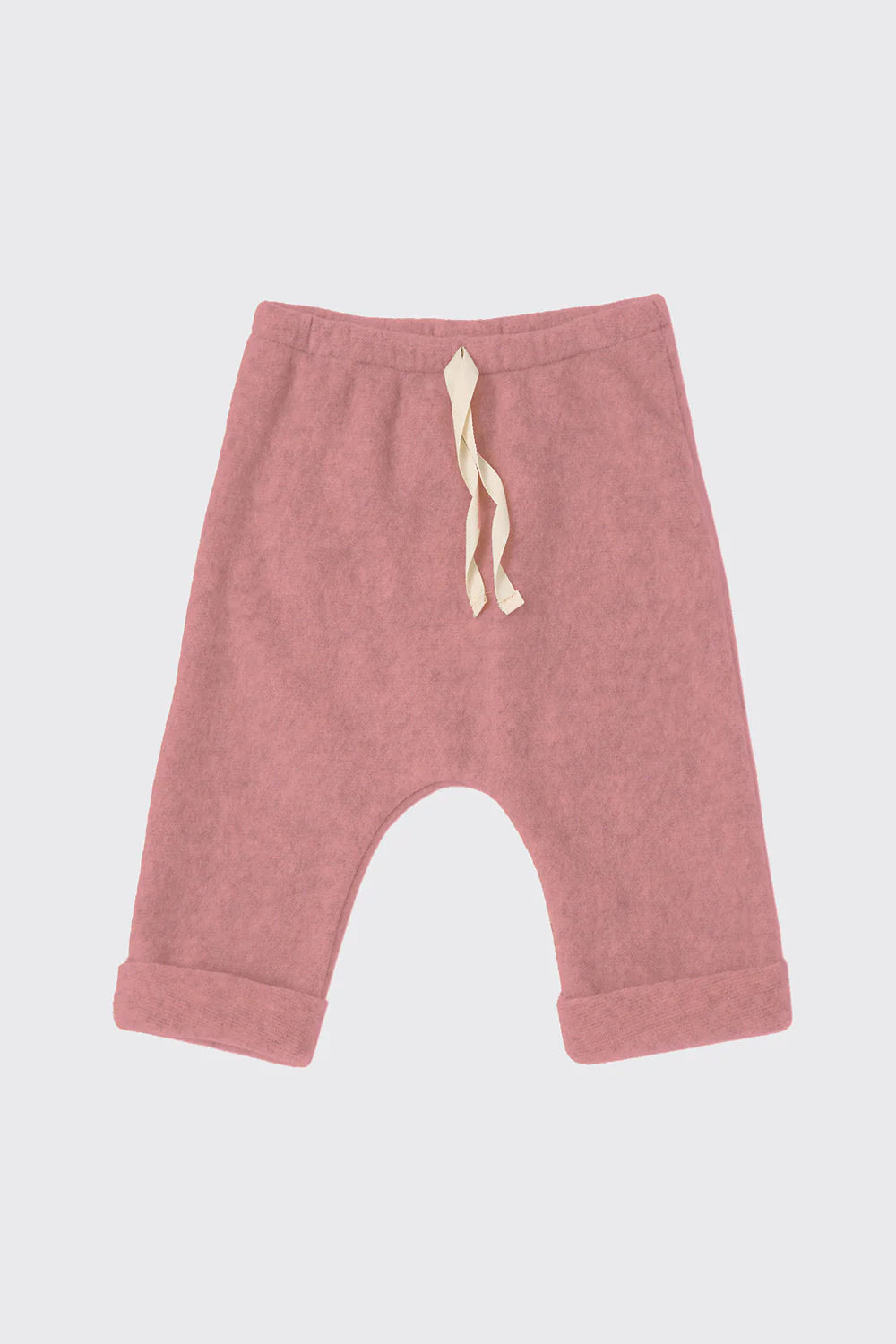 Cozmo bamboo pants (SZ 12-24m)