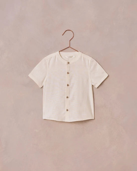 Noralee Archie Shirt ( Sz 2-6)
