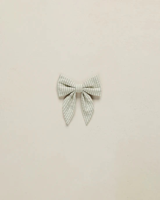 Noralee Norah Bow