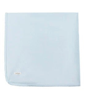 Oubon Patchwork Blanket