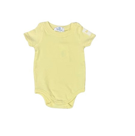 Heven Child Baby Onesie ( Sz 12M-2YR)