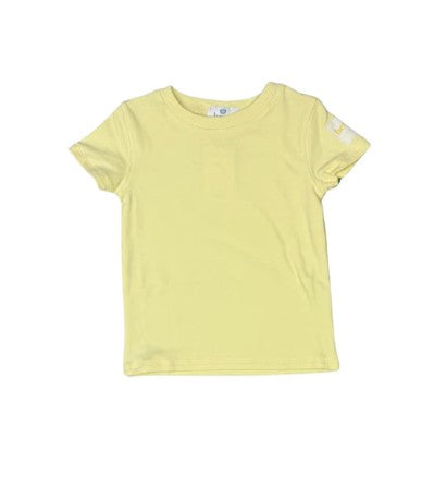 Heven Child Girls SS Tshirt ( Sz 2-4)