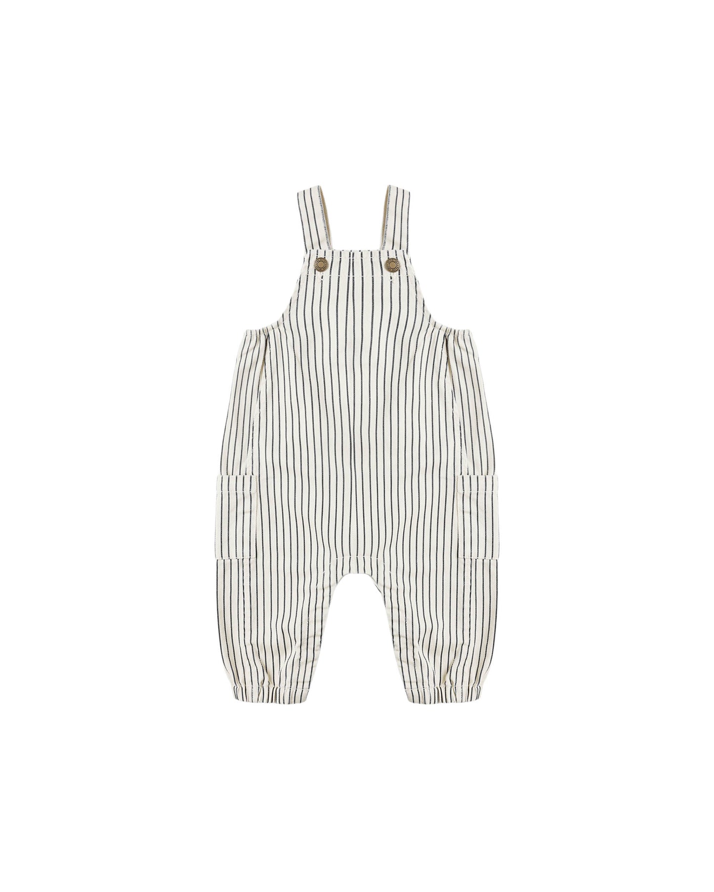 Rylee Cru704 cargo overall (SZ 6-24m)