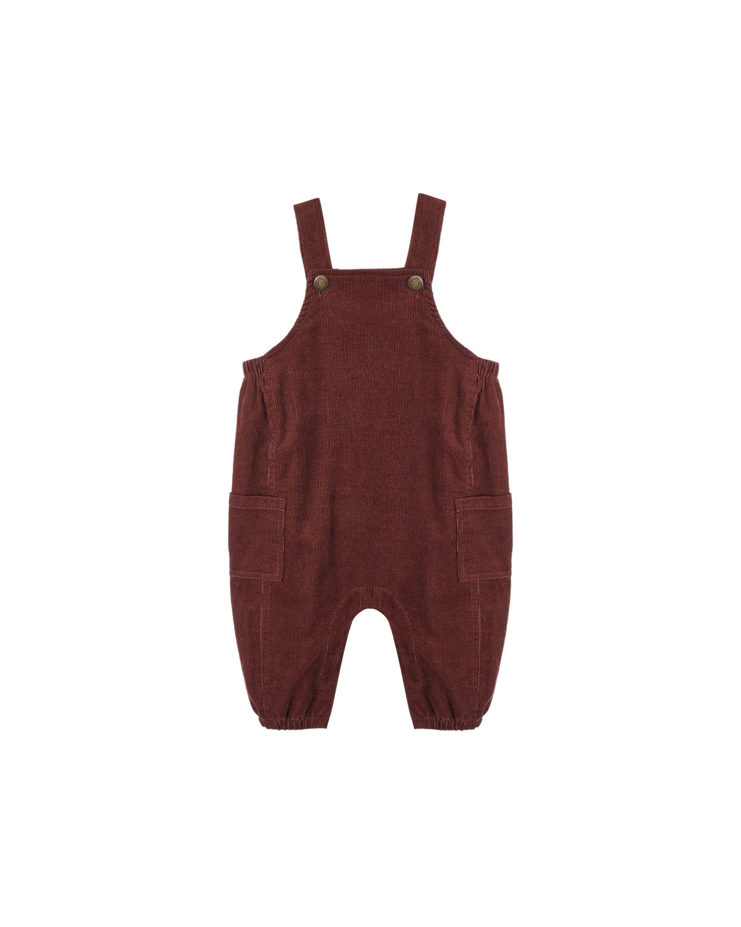 Rylee Cru704 cargo overall (SZ 6-24m)