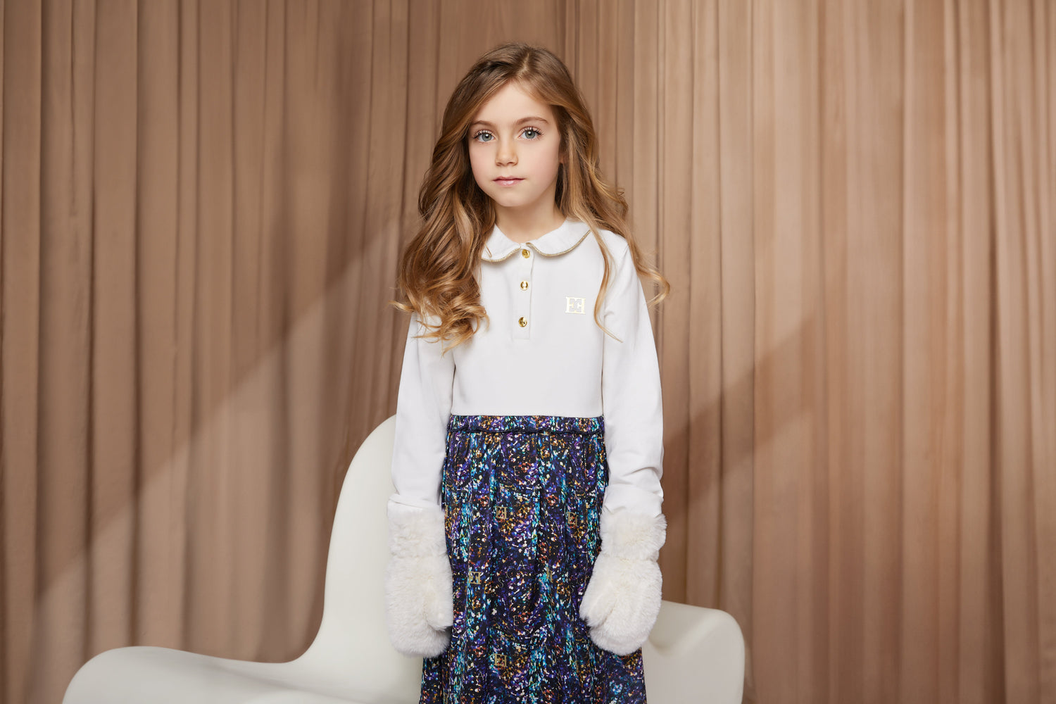 Escada