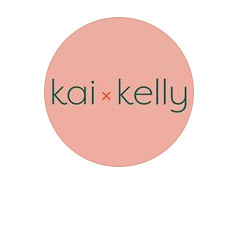 Kai & Kelly