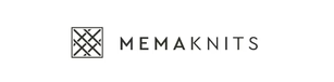 Mema Knits