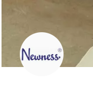 Newness Kids