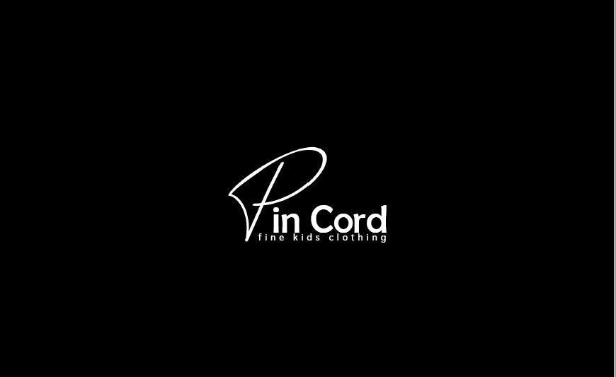 Pincord