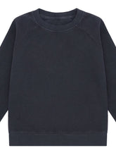 Load image into Gallery viewer, Vild organic cotton sweat (SZ 2-6y)
