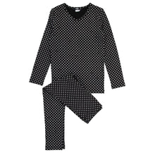 Load image into Gallery viewer, Noggi bamboo pj&#39;s.  (SZ  2-12)
