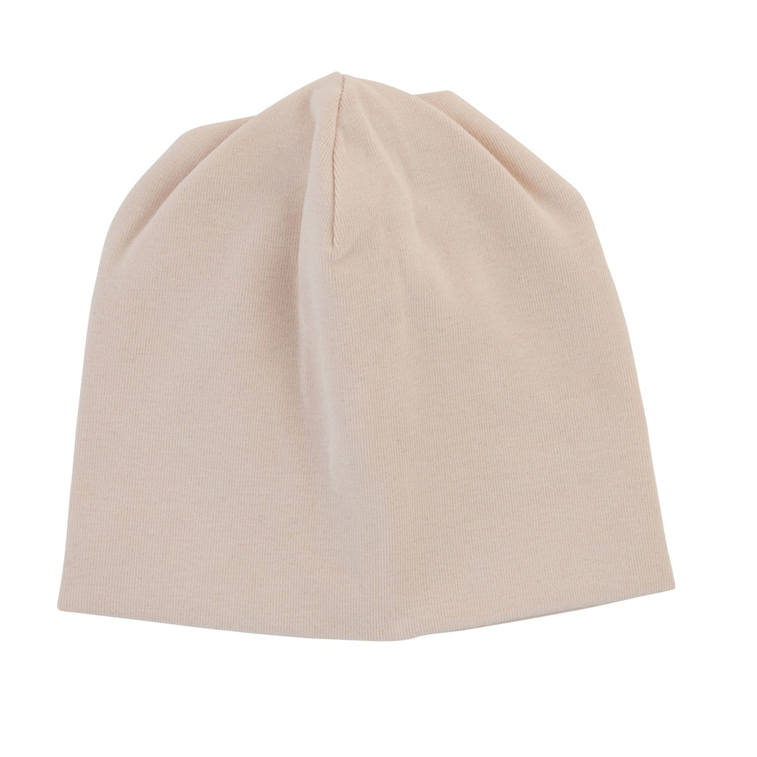 Noggi beanie  (SZ 3-6m)