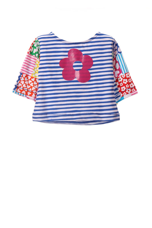 Agatha La Prada PVSWS0116 ( Sz 2-14)