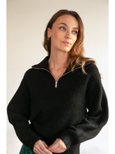 Load image into Gallery viewer, Calie mareva pullover (SZ S-L)
