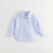 Load image into Gallery viewer, MJ Girls shirt ( Sz 3 - 12y )
