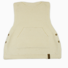 Load image into Gallery viewer, Aliap toddler vest (SZ 1-6)
