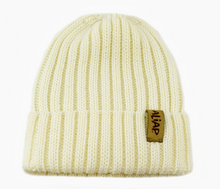 Load image into Gallery viewer, Aliap wool beanie (SZ O/S)
