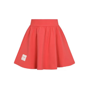 Heven child girls skirt (SZ 3-16)