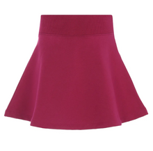 Load image into Gallery viewer, Heven A Line Skirt ( Sz 4-14)
