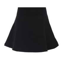 Load image into Gallery viewer, Heven A Line Skirt ( Sz 4-14)
