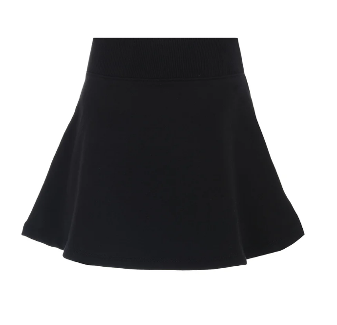 Heven A Line Skirt ( Sz 4-14)