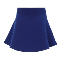 Load image into Gallery viewer, Heven A Line Skirt ( Sz 4-14)
