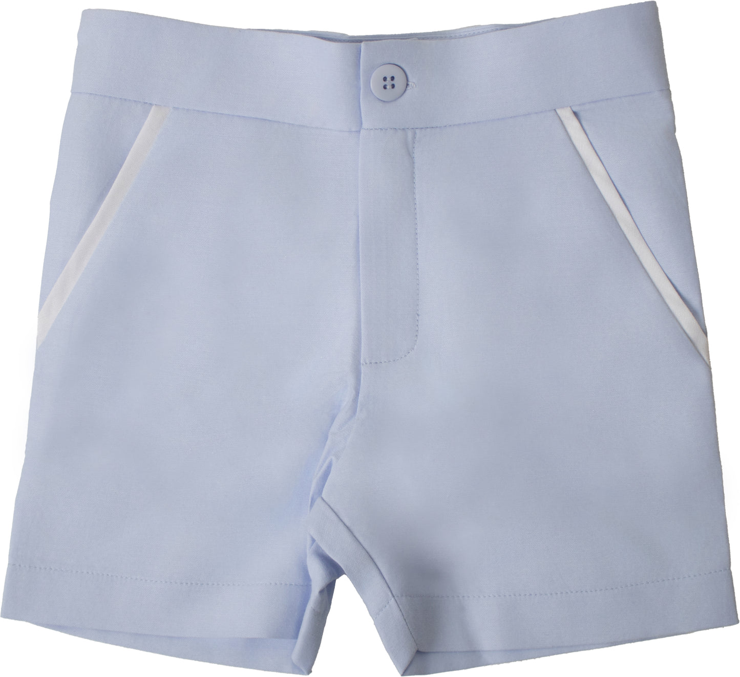 Tiny Too Boys Two Piece Set ( Sz 2-5)