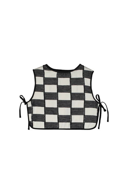 Little Creative high trial vest (SZ XS-S)
