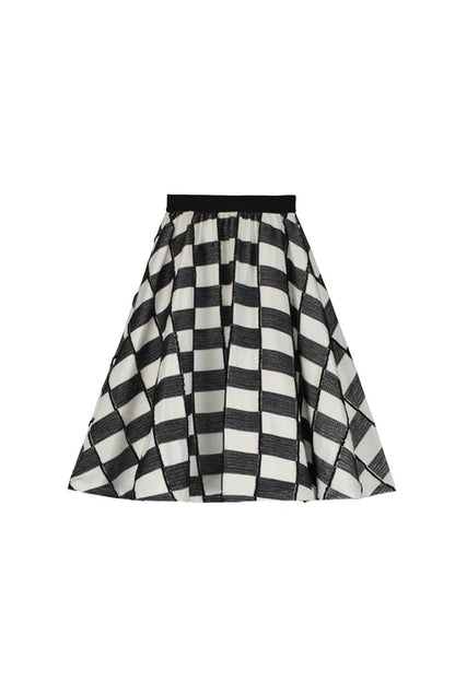 Little Creative high trail skirt (SZ XS-S)
