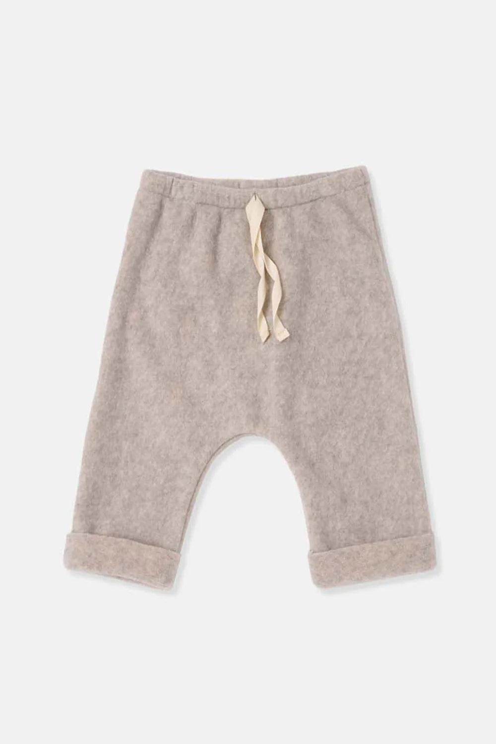 Cozmo bamboo pants (SZ 12-24m)