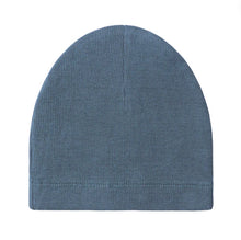 Load image into Gallery viewer, Kai &amp; Kelly beanie (SZ 3-6m)
