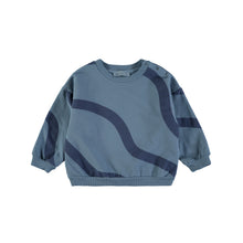 Load image into Gallery viewer, Baby Clic Sweat (SZ 12m-10yr)
