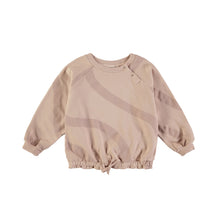 Load image into Gallery viewer, Baby Clic Sweat (SZ 12m-10yr)
