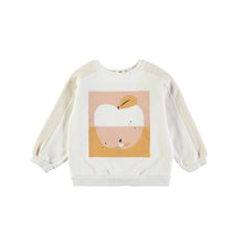 Load image into Gallery viewer, Baby Clic Sweat (SZ 12m-10yr)
