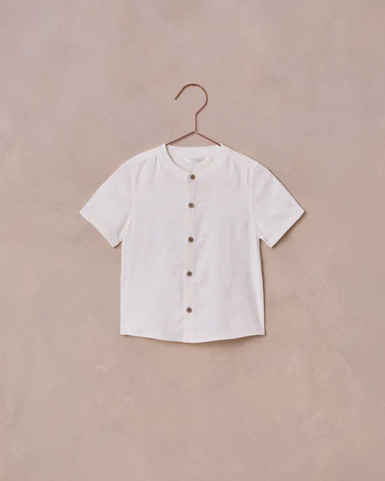 Noralee Archie Shirt ( Sz 2-6)