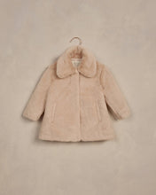 Load image into Gallery viewer, Noralee105 antique coat (SZ 2-10)
