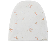 Load image into Gallery viewer, Oubon Floral Hat ( SZ 3m - 12m )
