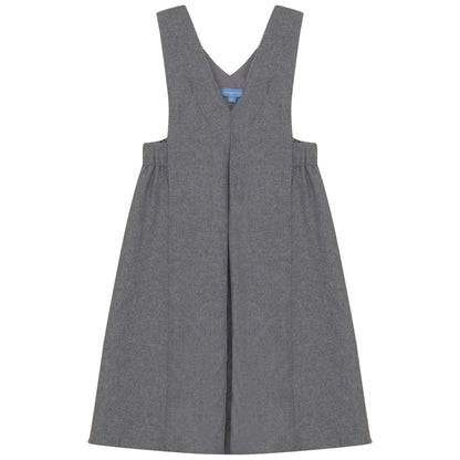 Pompomme wool jumper (SZ 3-16)