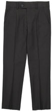 Load image into Gallery viewer, AXNY stretch pants (SZ 2-8)
