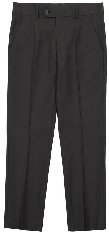 AXNY stretch pants (SZ 2-8)