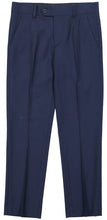 Load image into Gallery viewer, AXNY stretch pants (SZ 2-8)
