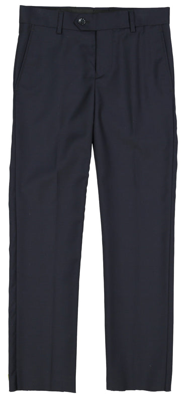 AXNY Wool Pants ( Sz 4 - 12)