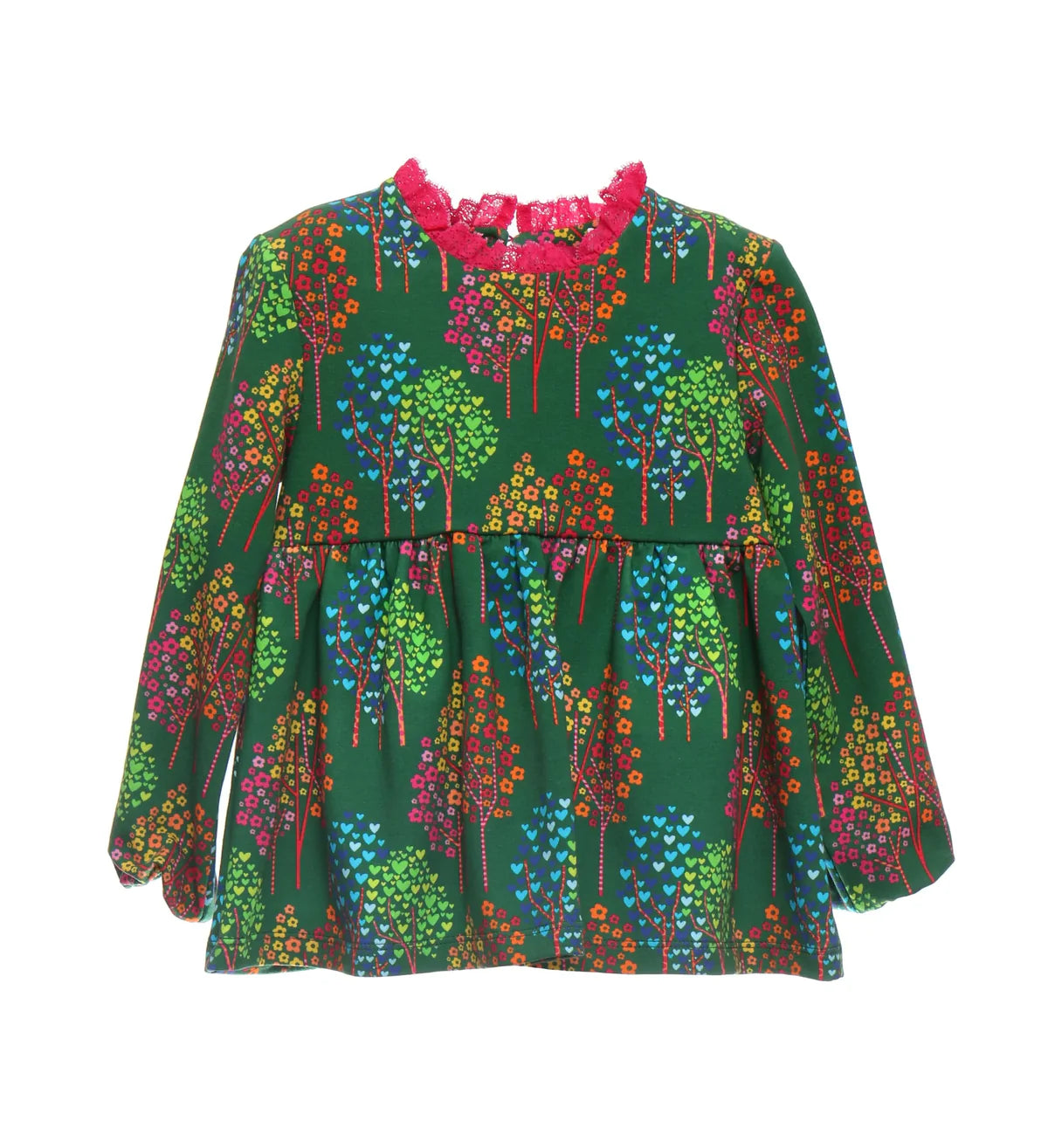 Agatha0008 folktales sweat (SZ 6-14)