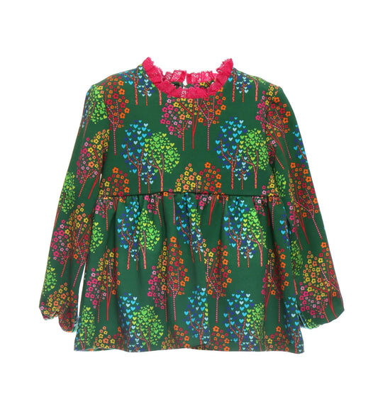 Agatha0008 folktales sweat (SZ 6-14)