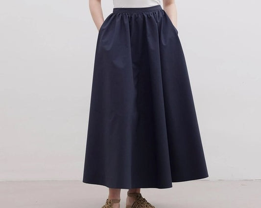 Manuka Premium Skirt ( Sz 34-38)