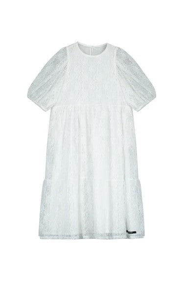 Little Creative dreamer dress (SZ 4yr-XS)