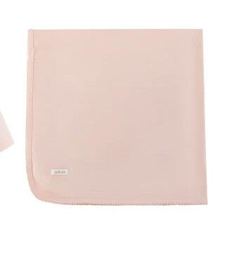 Oubon Patchwork Blanket