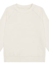 Load image into Gallery viewer, Vild organic cotton sweat (SZ 2-6y)
